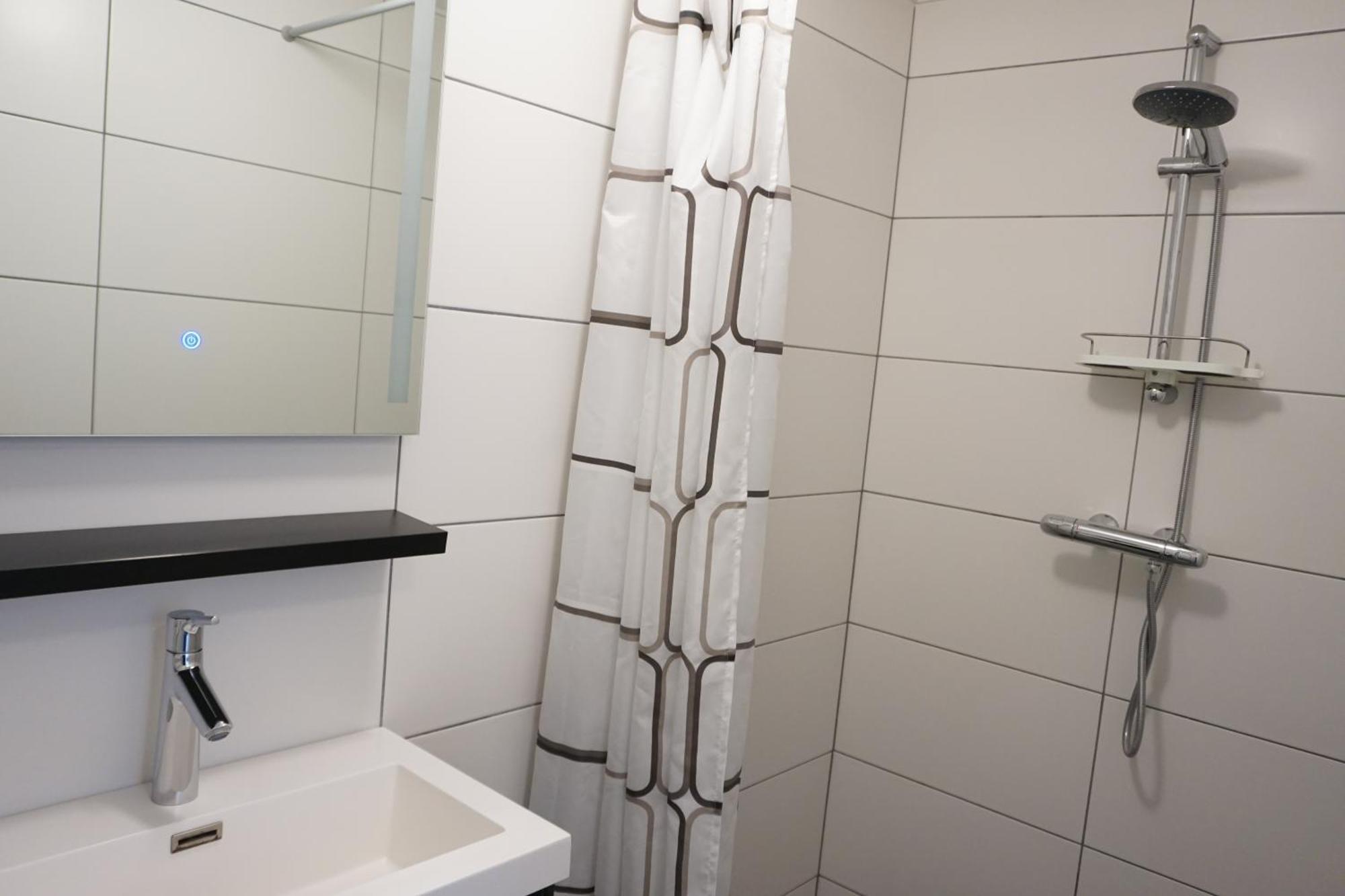 Kustverhuur, Park Schoneveld, Duinroos 123 Breskens Bagian luar foto